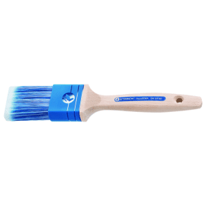 Flach Pinsel AquaSTAR