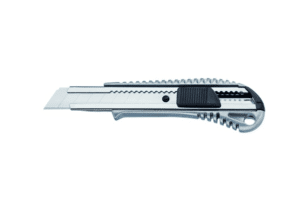 Storch Alu Abbrechmesser