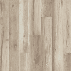JOKA Naturdesignboden 8523 Oak rift white V4