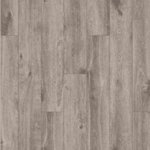 JOKA Naturdesignboden 8585 Oak stirling V4