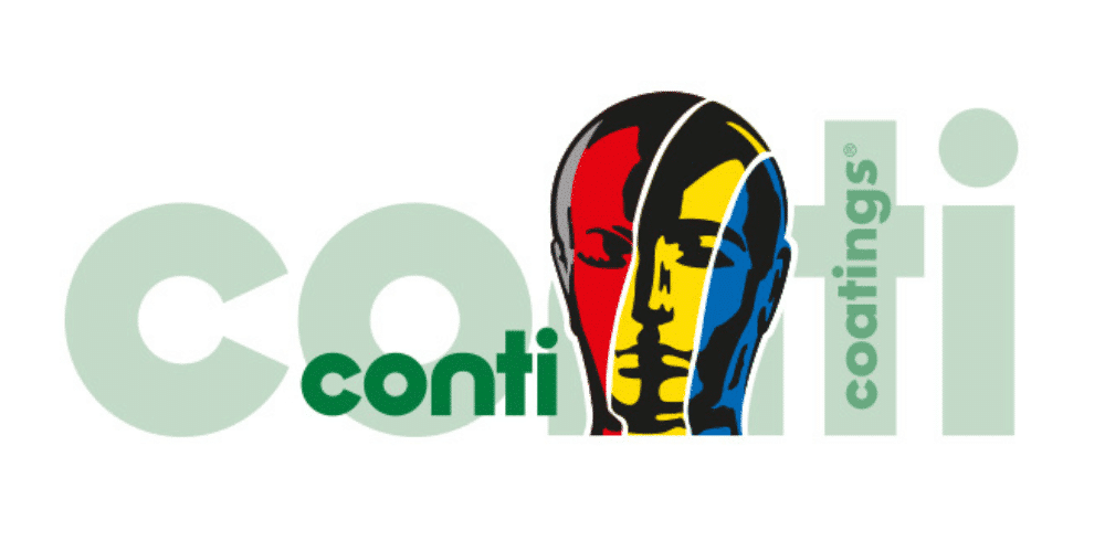 Conti ProMa Onlineshop