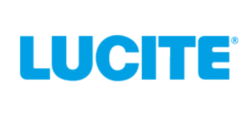 Lucite ProMa Onlineshop