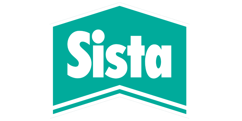 Sista ProMa Onlineshop
