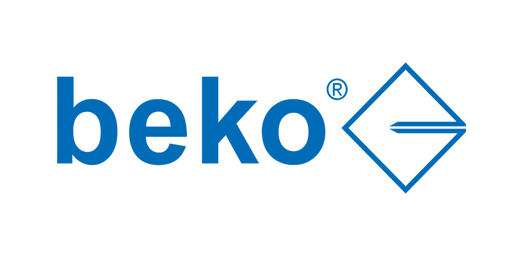 beko ProMa Onlineshop