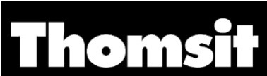 Thomsit_Logo-2.jpg